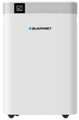 Blaupunkt ADH601 ontvochtiger 2,5 l 48 dB 245 W Wit