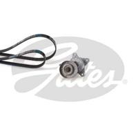 Multiriem set K126PK1123 - thumbnail