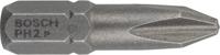 Bosch prof schroefbit kruiskop ph2 (3) - thumbnail