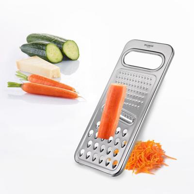 Westmark universele rasp