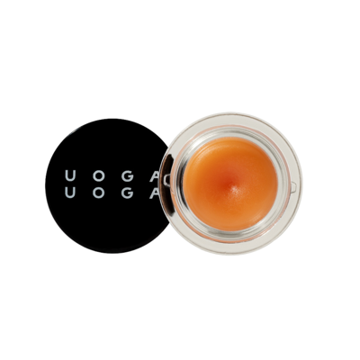 Uoga Uoga Lip mask jam 6 Gram