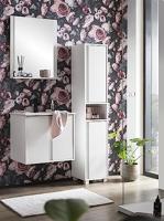 Schildmeyer Spiegel Dex 600 - thumbnail