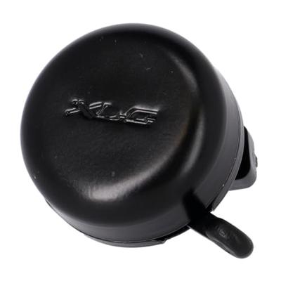 XLC Fietsbel whistle dd-m34 XLC Fietsbel whistle dd-m34