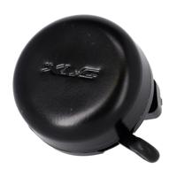 XLC Fietsbel whistle dd-m34 - thumbnail