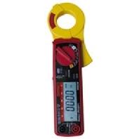 Beha Amprobe AC50A-D Stroomtang, Multimeter Digitaal CAT III 600 V Weergave (counts): 4000