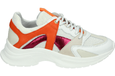 Red Rag 71560 - alle