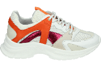 Red Rag 71560 - alle - thumbnail