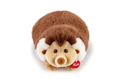 Trudi hedgehog spillo: 20x18x29 cm (m-tudo5000)