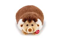 Trudi hedgehog spillo: 20x18x29 cm (m-tudo5000) - thumbnail
