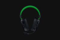 Oordopjes Razer RZ04-05420200-R3M1 Zwart Groen - thumbnail