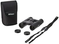 Nikon Aculon A30 10x25 zwart - thumbnail