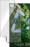 PanzerGlass Zubehör Mobiltelefone 7320 Screenprotector (glas) Samsung Galaxy S23 Ultra 1 stuk(s) - thumbnail