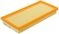 Luchtfilter LX2962 - thumbnail