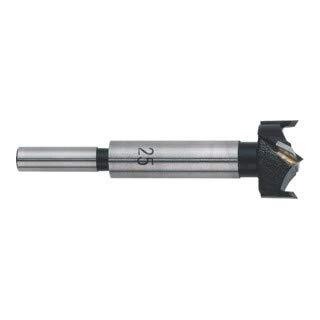 Metabo 625129000 Forstnerboor 35 mm Gezamenlijke lengte 90 mm 1 stuk(s)