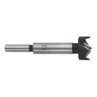 Metabo 625129000 Forstnerboor 35 mm Gezamenlijke lengte 90 mm 1 stuk(s) - thumbnail