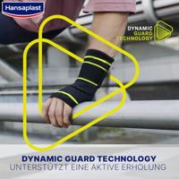 Hansaplast Sport Polsbrace - thumbnail