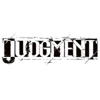 Judgment - thumbnail