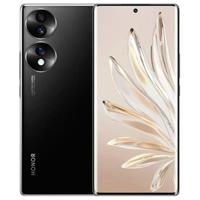 Honor 70 5G 128GB Dual (Simlockvrij) / SV - thumbnail