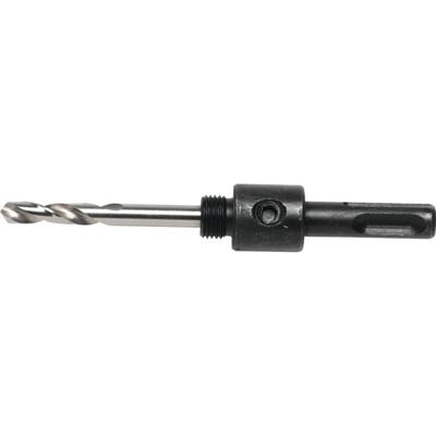 Makita Accessoires Gatzaaghouder SDS-PLUS 14-30mm - P-35178