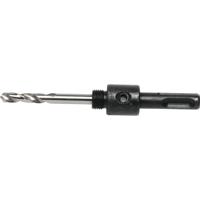 Makita Accessoires Gatzaaghouder SDS-PLUS 14-30mm - P-35178 - thumbnail