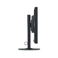 Eizo EV2430-BK Monitor, 61 cm/24,1 inch, 1920 x 1200 Pixels, Zwart - thumbnail