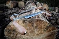 Kirschen 4000250 Trekmes - thumbnail