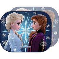 Zijdelingse parasol Frozen CZ10248 44 x 35 cm 2 Onderdelen - thumbnail