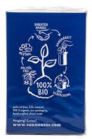 Sonnentor Goldener Kurkuma Thee - thumbnail