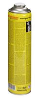 Rothenberger Maxigas 400, 600 ml ROT035570 - thumbnail