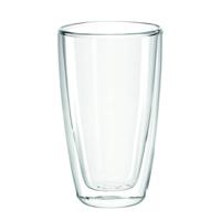 Montana Mok Enjoy dubbelwandig 2st 330ml - thumbnail