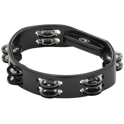 Pearl PTM-09BK Primero Rock beatring Pearl PTM-09BK Primero Rock beatring