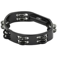 Pearl PTM-09BK Primero Rock beatring - thumbnail