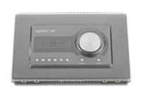Decksaver Universal Audio Apollo X4 - thumbnail