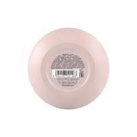 Alfaparf Lisse Design Rehydrating Mask 200gr - thumbnail