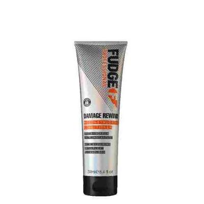 Fudge Damage Rewind Reconstructing Conditioner