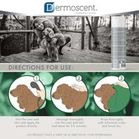 Dermoscent Pyoclean Shampoo Hond Kat Fl 200ml - thumbnail