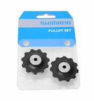 Shimano derailleurwielset 8/9/10v 11t y5xh98120 - thumbnail