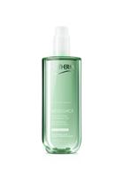 Biotherm Biosource Hydrating Tonifying Toner 400ml Tonic & Lotion - thumbnail