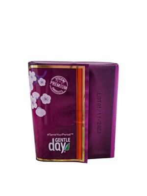 Maandverband dag 10 Stuks Maandverband dag 10 Stuks