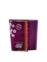 Maandverband dag 10 Stuks - thumbnail