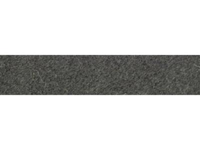 Hoedenplankstof (CU2102A)