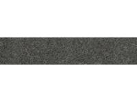 Hoedenplankstof (CU2102A) - thumbnail