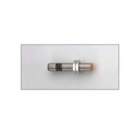 ifm Electronic Inductieve sensor NPN IF5505 - thumbnail