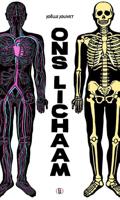 Ons lichaam - thumbnail