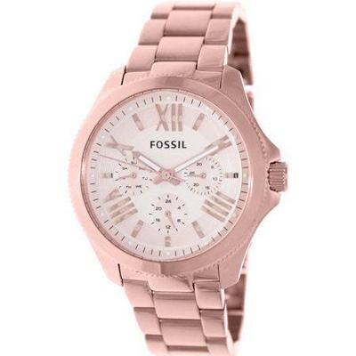 Fossil AM4511 Dameshorloge Fossil AM4511 Dameshorloge