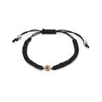 Armband Dames Radiant RY000120 19 cm - thumbnail