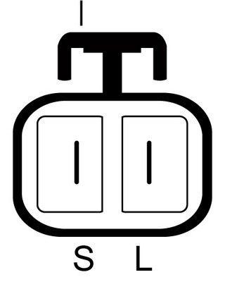 Dynamo 285667 Dynamo 285667