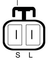 Dynamo 285667 - thumbnail