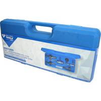 Brilliant Tools BT631200 Poelietrekker - thumbnail
