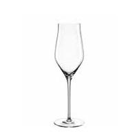 Leonardo Champagneglazen - Flutes - Brunelli - 340 ml - 6 stuks Leonardo Champagneglazen - Flutes - Brunelli - 340 ml - 6 stuks